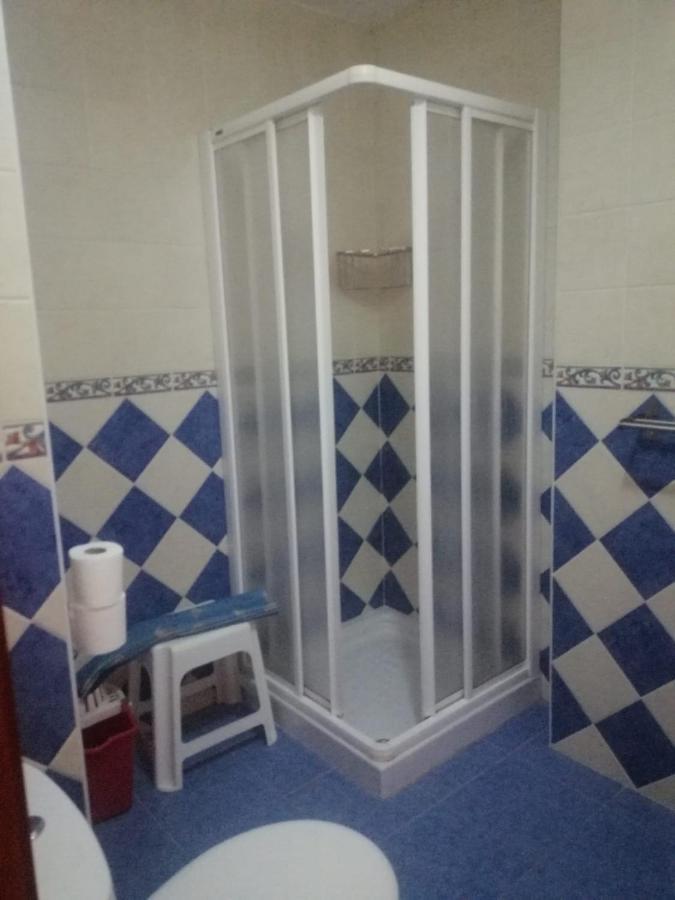 Apartamento Arenas de Cabrales La Quintana Inguanzo Exterior foto